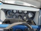 1989 Chee Boat for Sale in Mcfarland, WI - Water/Flood