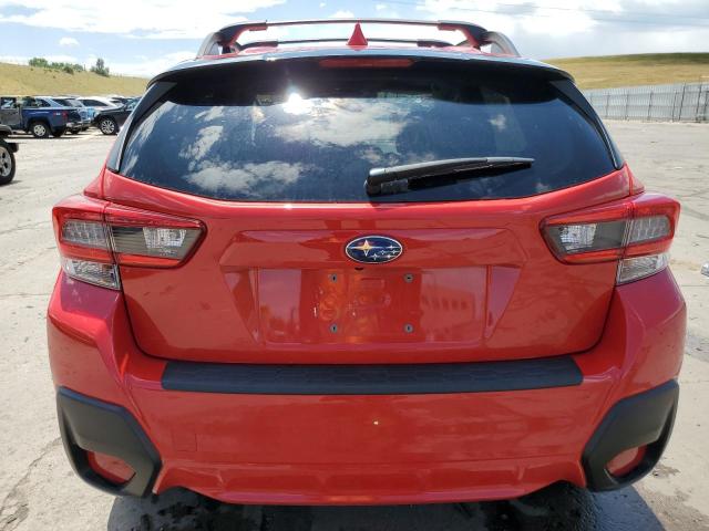 JF2GTAEC3PH286969 Subaru Crosstrek  6