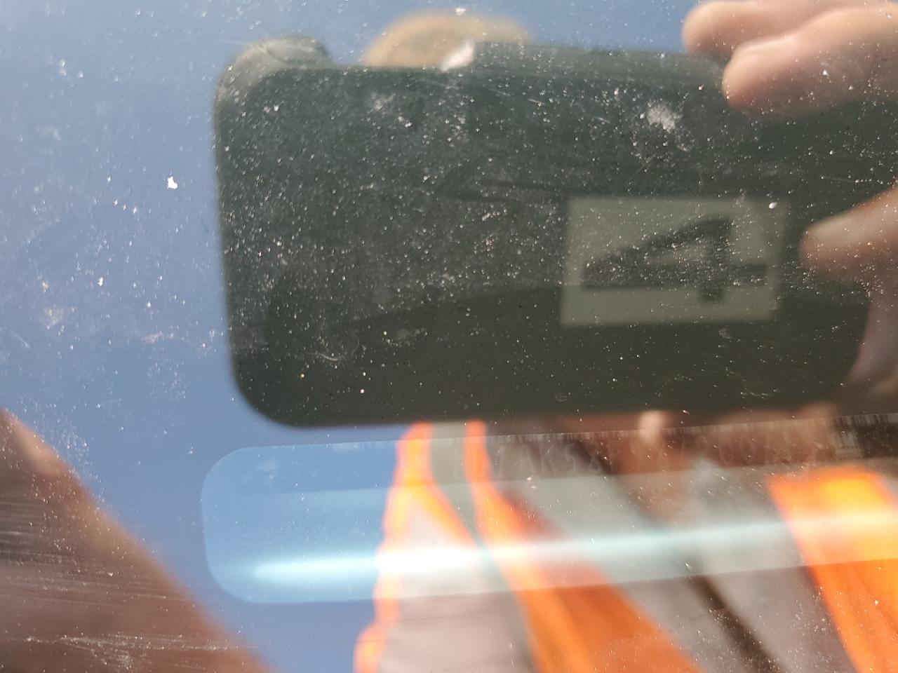 2008 Chevrolet Cobalt Ls VIN: 1G1AK58F987200715 Lot: 64874514