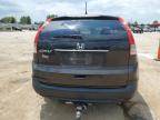 2013 Honda Cr-V Ex იყიდება Bridgeton-ში, MO - Front End