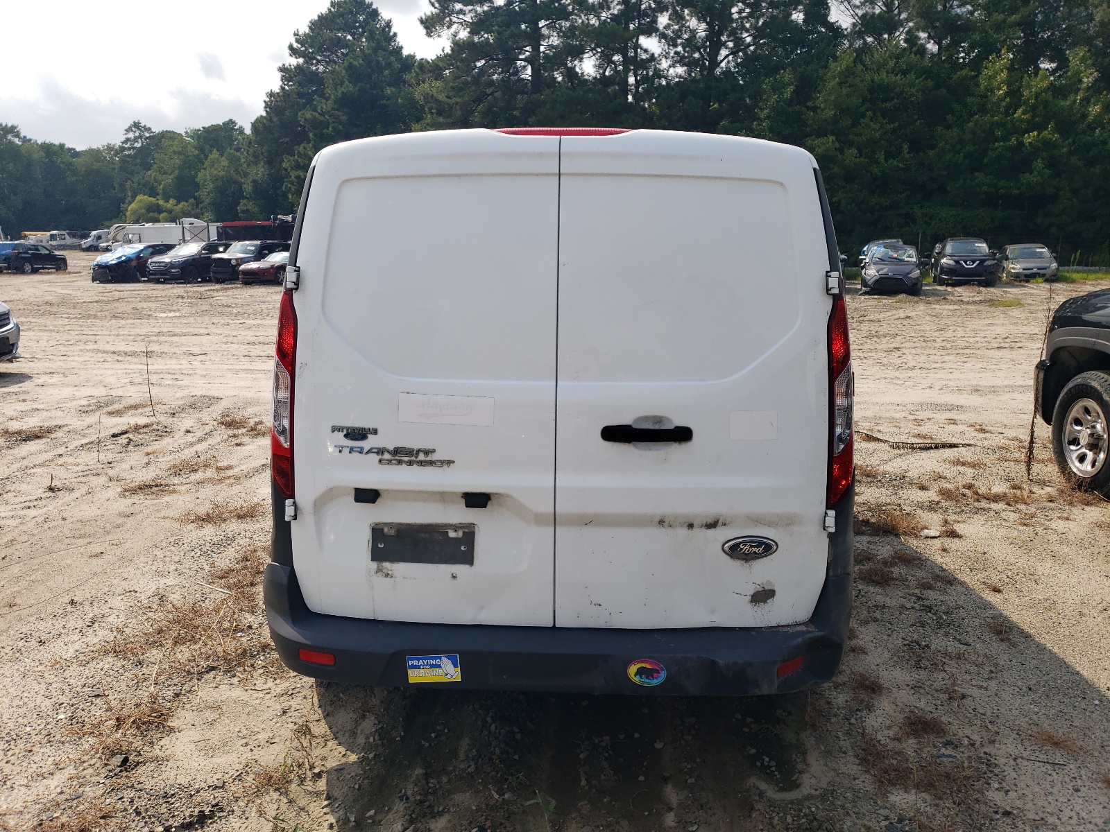 NM0LS7E74E1139472 2014 Ford Transit Connect Xl