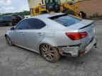 2006 Lexus Is 250 for Sale in Marlboro, NY - Top/Roof