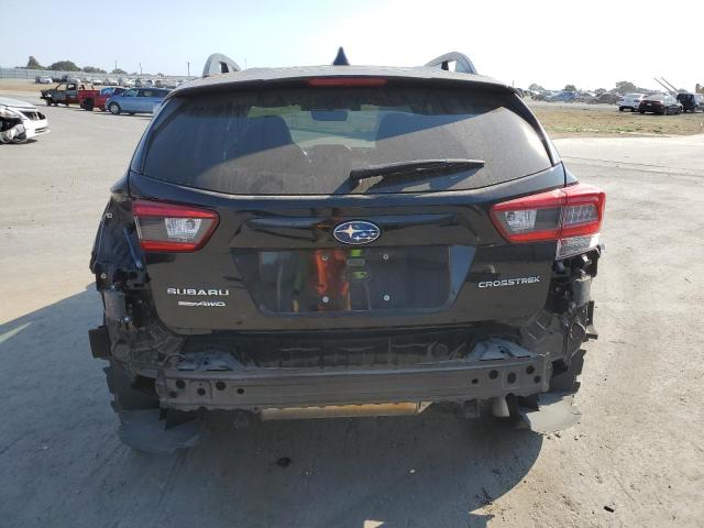 JF2GTHMC8MH204577 Subaru Crosstrek  6