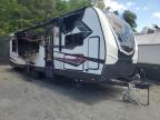 2020 Mome 21G for Sale in Waldorf, MD - Burn - Interior