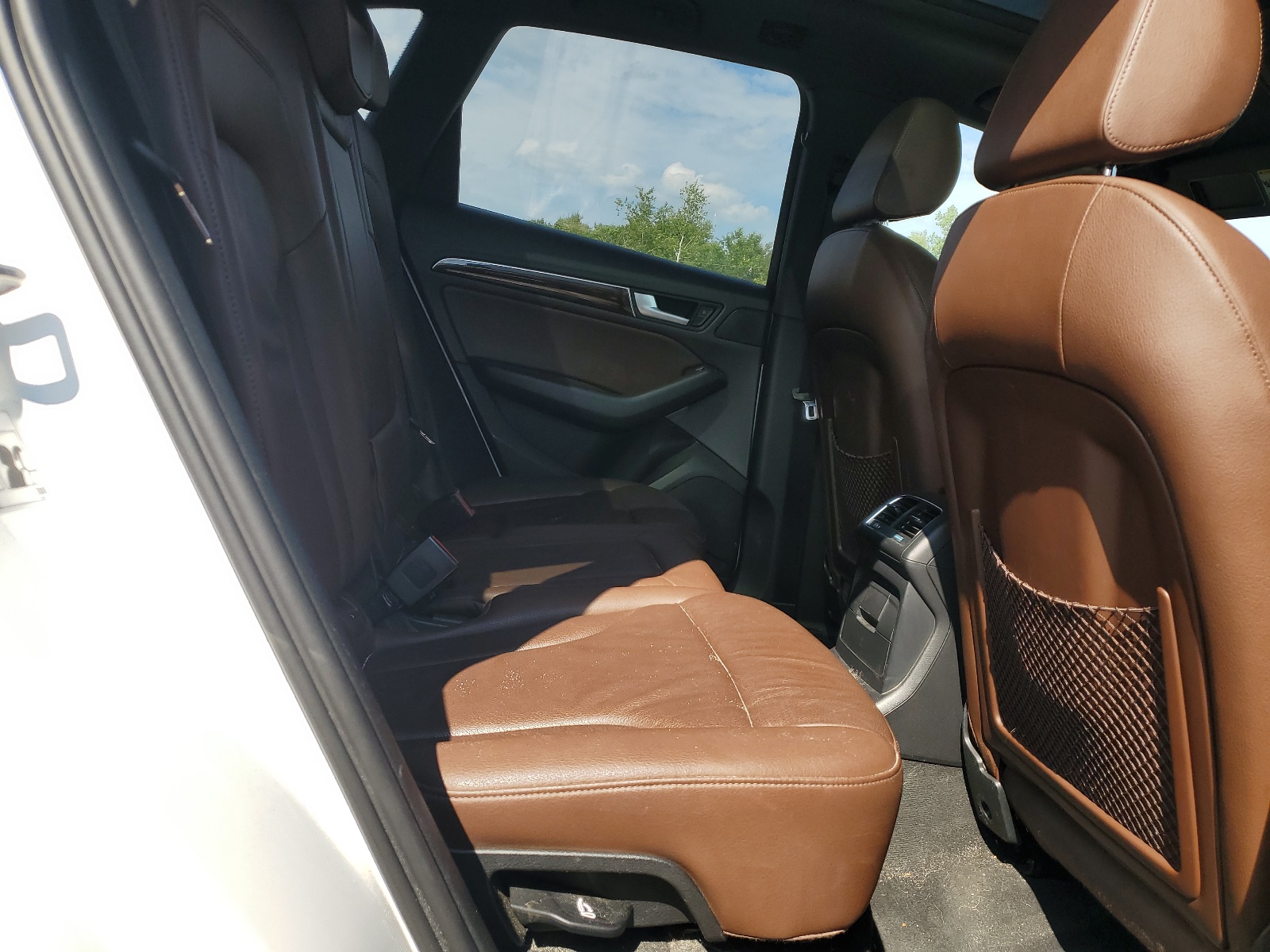 WA1CFAFP8FA065116 2015 Audi Q5 Premium