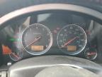 2004 Infiniti Fx45  for Sale in Central Square, NY - Vandalism
