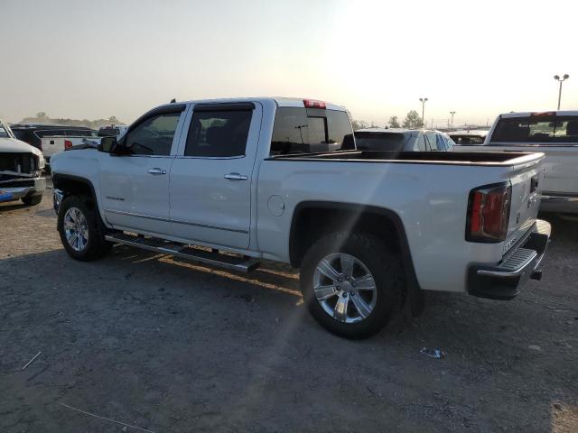 2018 GMC SIERRA K15 3GTU2NEC2JG530771  63721914