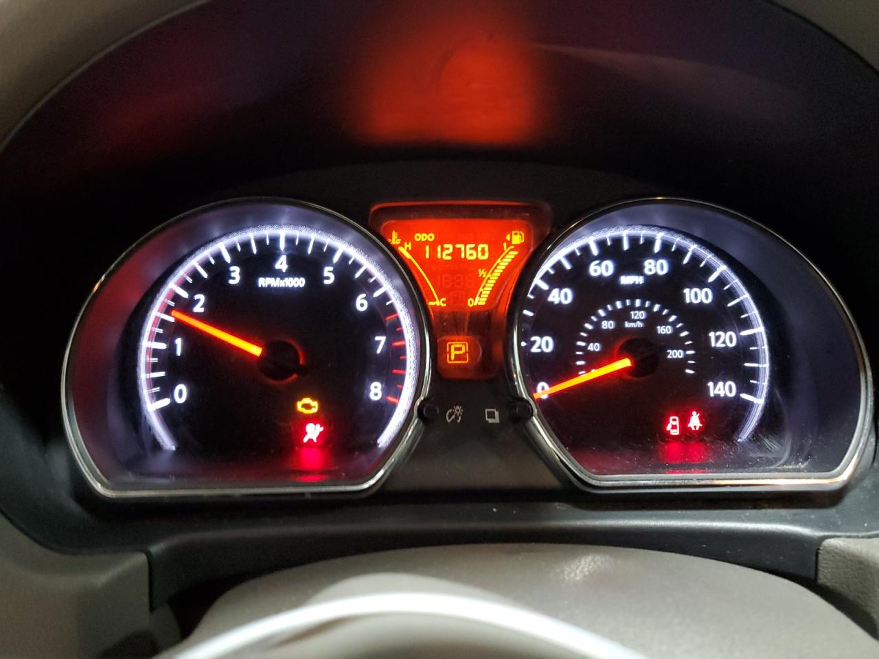 2014 Nissan Versa S VIN: 3N1CN7APXEL846331 Lot: 63189764