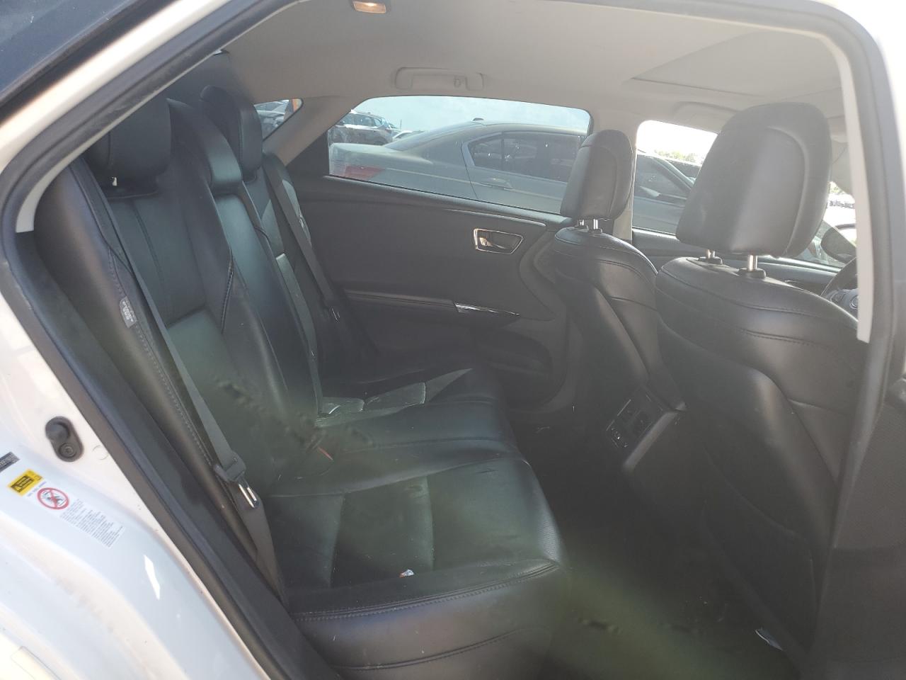 2015 Toyota Avalon Xle VIN: 4T1BK1EB9FU184368 Lot: 62122134