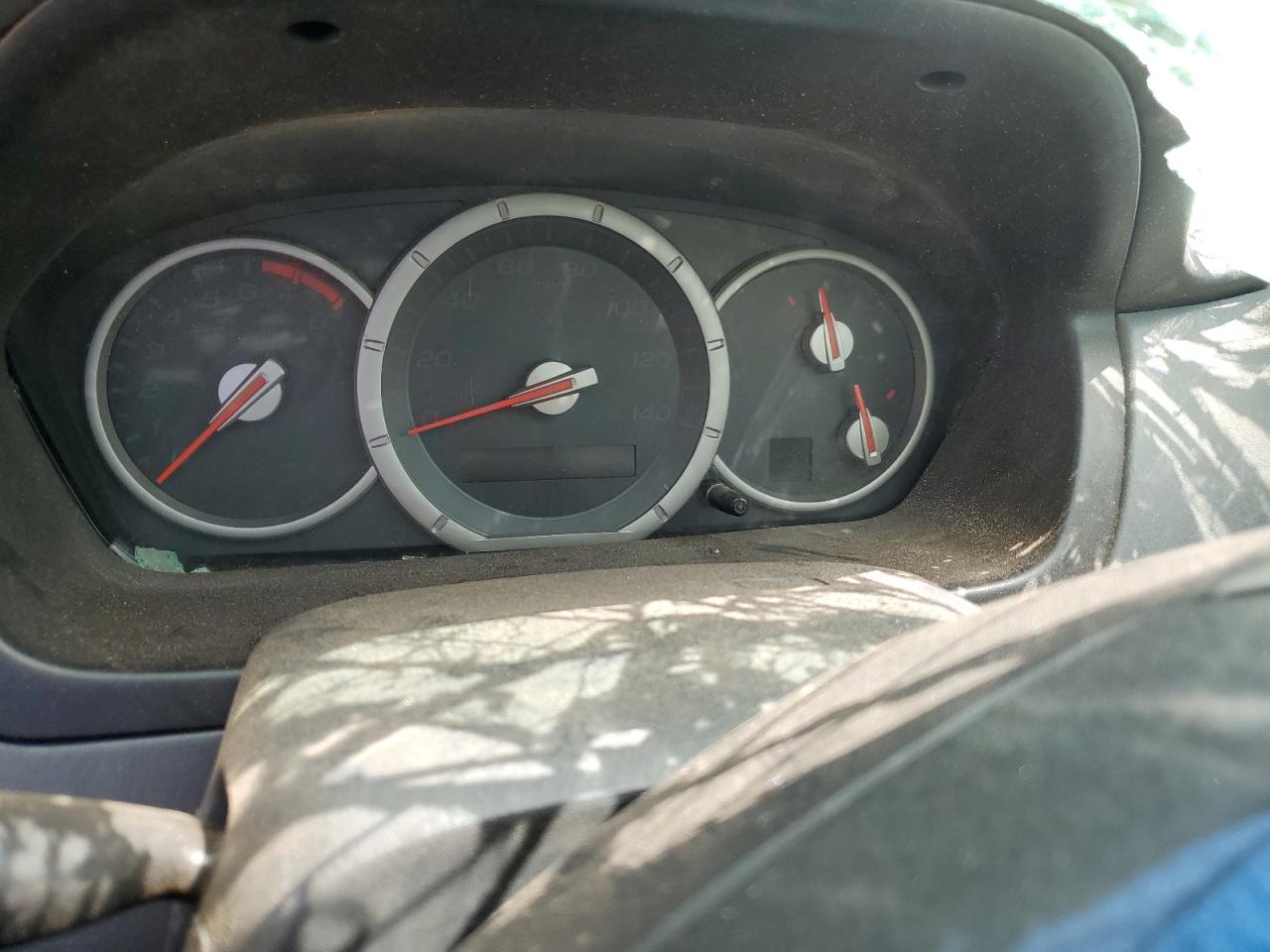 2007 Honda Pilot Exl VIN: 5FNYF28737B024450 Lot: 64973844