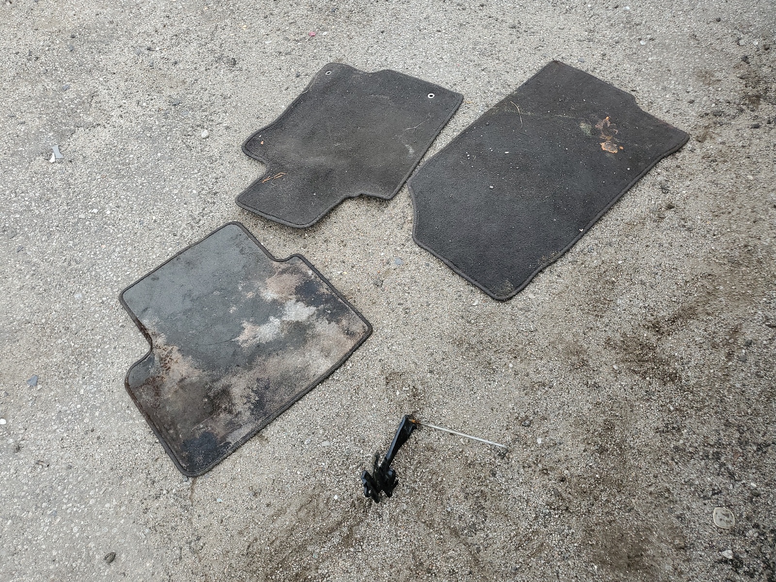 5J6TF3H52EL000644 2014 Honda Crosstour Exl