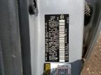 2007 Toyota Camry Le for Sale in Dyer, IN - Mechanical
