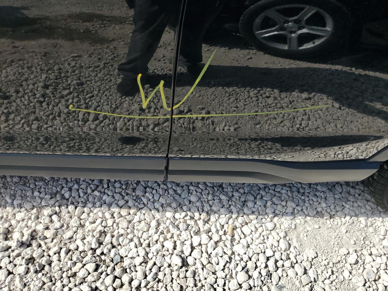 2019 Subaru Forester Premium VIN: JF2SKAGC5KH477201 Lot: 64962174