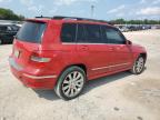 2011 Mercedes-Benz Glk 350 zu verkaufen in Oklahoma City, OK - Front End