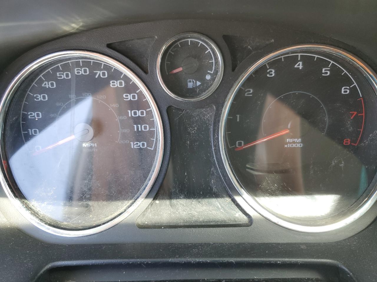 2010 Chevrolet Cobalt Ls VIN: 1G1AB5F5XA7107816 Lot: 64492024