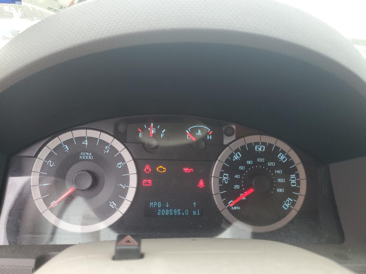 2012 Ford Escape Xls VIN: 1FMCU0C71CKB03541 Lot: 64117464