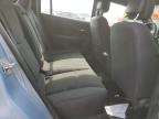 2014 Chrysler 200 Lx zu verkaufen in Lebanon, TN - Biohazard/Chemical