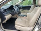 2014 Toyota Camry L en Venta en Columbia Station, OH - Rear End