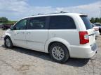 Bridgeton, MO에서 판매 중인 2012 Chrysler Town & Country Limited - Front End