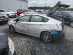 2010 Toyota Prius  de vânzare în Windsor, NJ - Front End