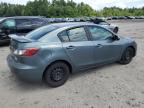 Mendon, MA에서 판매 중인 2013 Mazda 3 I - Minor Dent/Scratches