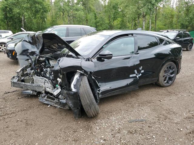 2023 Ford Mustang Mach-E Premium for Sale in Cookstown, ON - All Over