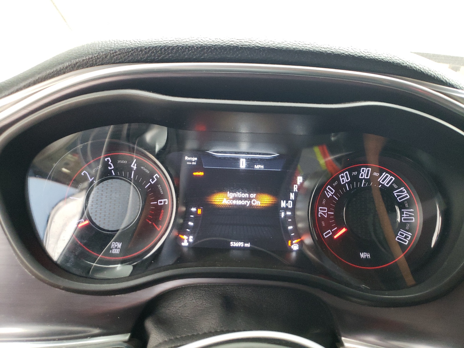 2C3CDZGG4JH311828 2018 Dodge Challenger Gt