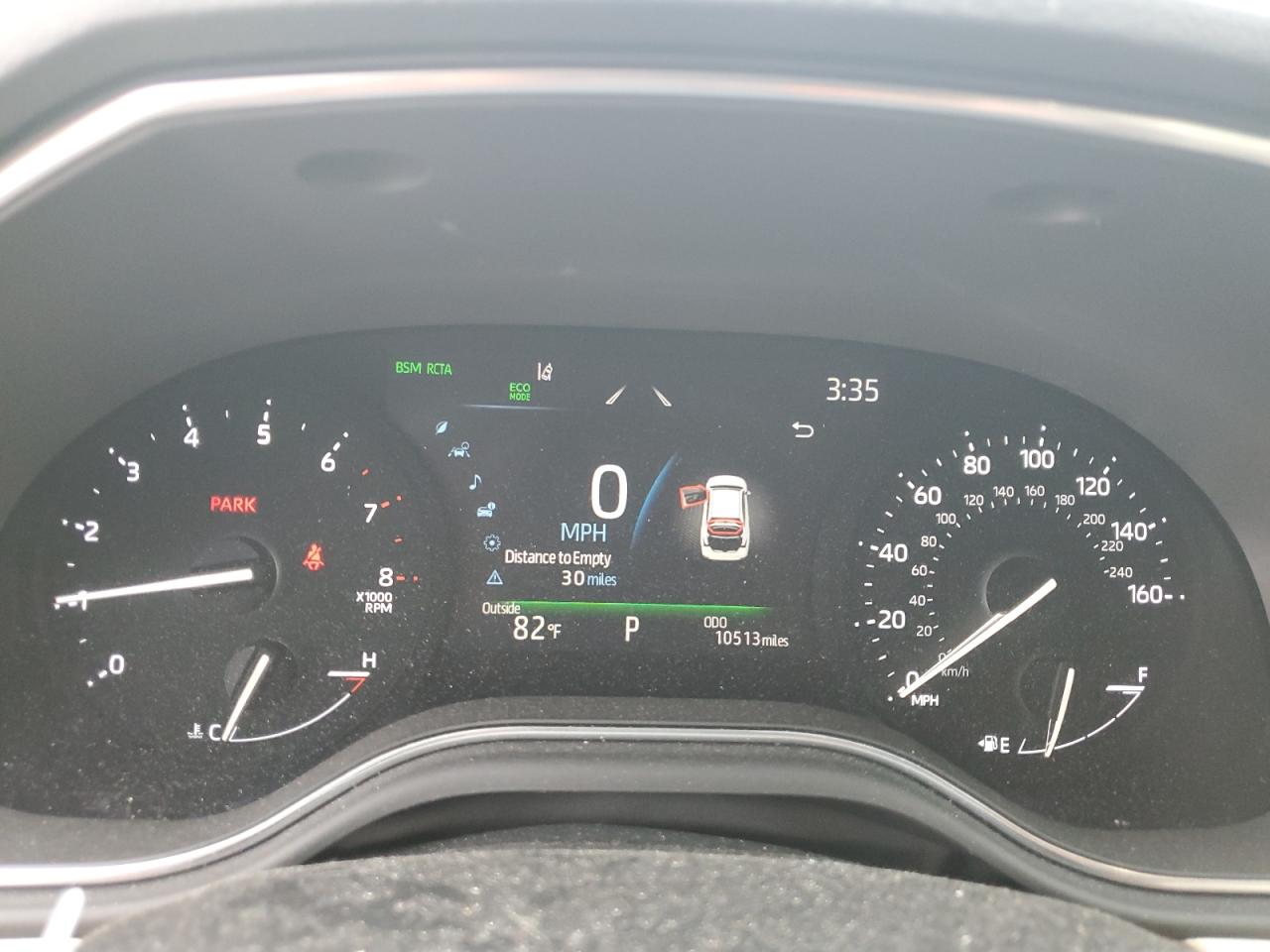 2022 Toyota Avalon Xle VIN: 4T1AZ1FB5NU087639 Lot: 63899754