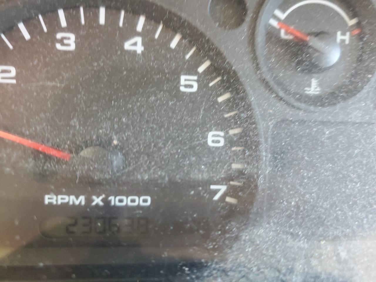 2006 Ford Ranger VIN: 1FTYR10D66PA36387 Lot: 62164474