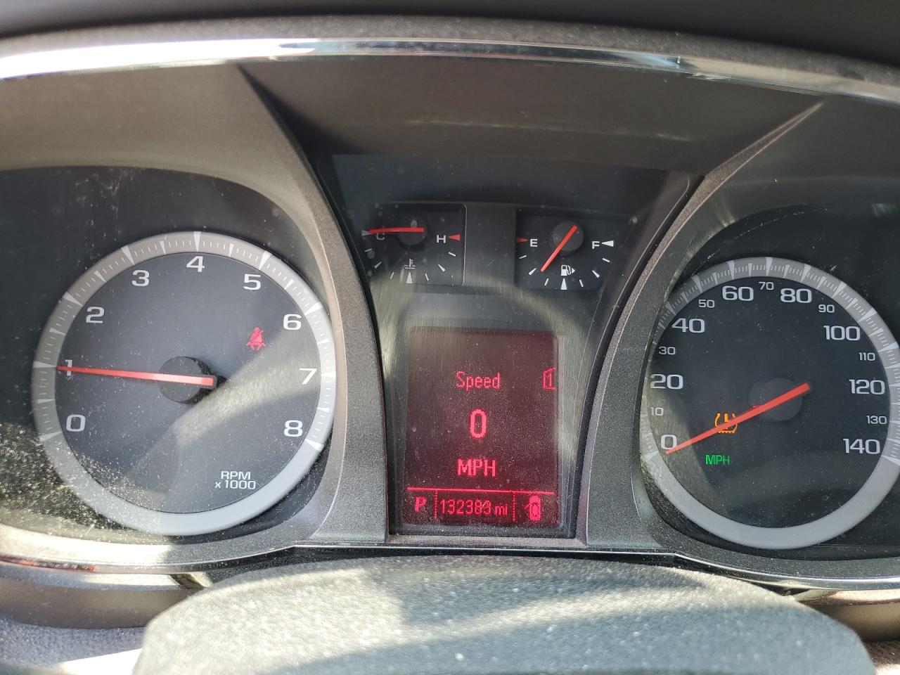 2012 GMC Terrain Slt VIN: 2GKALUEK6C6393788 Lot: 62934084