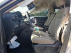 2021 Ford Explorer  for Sale in Harleyville, SC - Front End