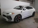 2020 Lamborghini Urus  იყიდება Jacksonville-ში, FL - Vandalism