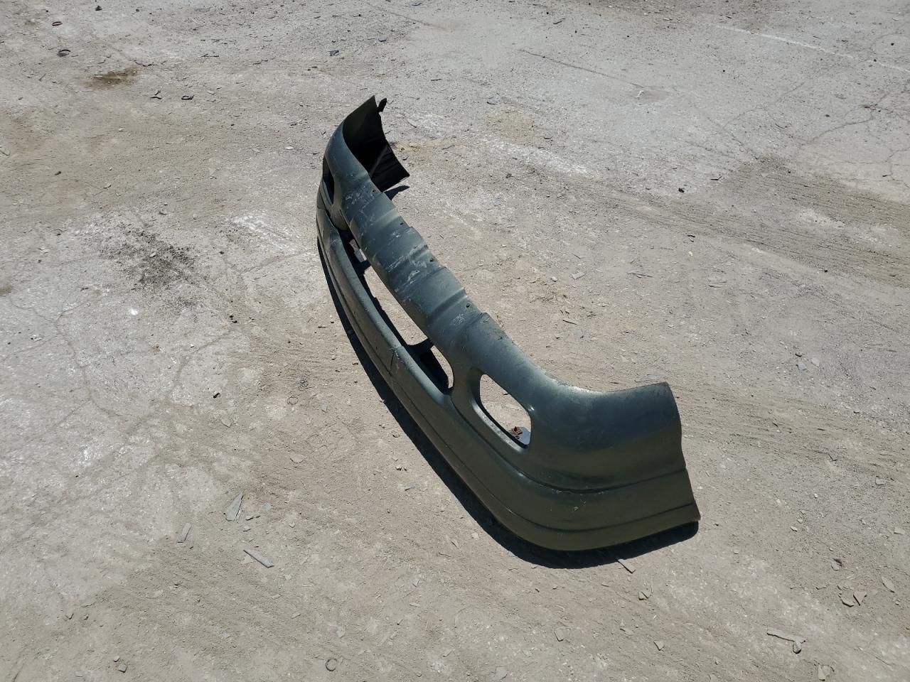 2004 Lexus Es 330 VIN: JTHBA30G645022127 Lot: 61256724