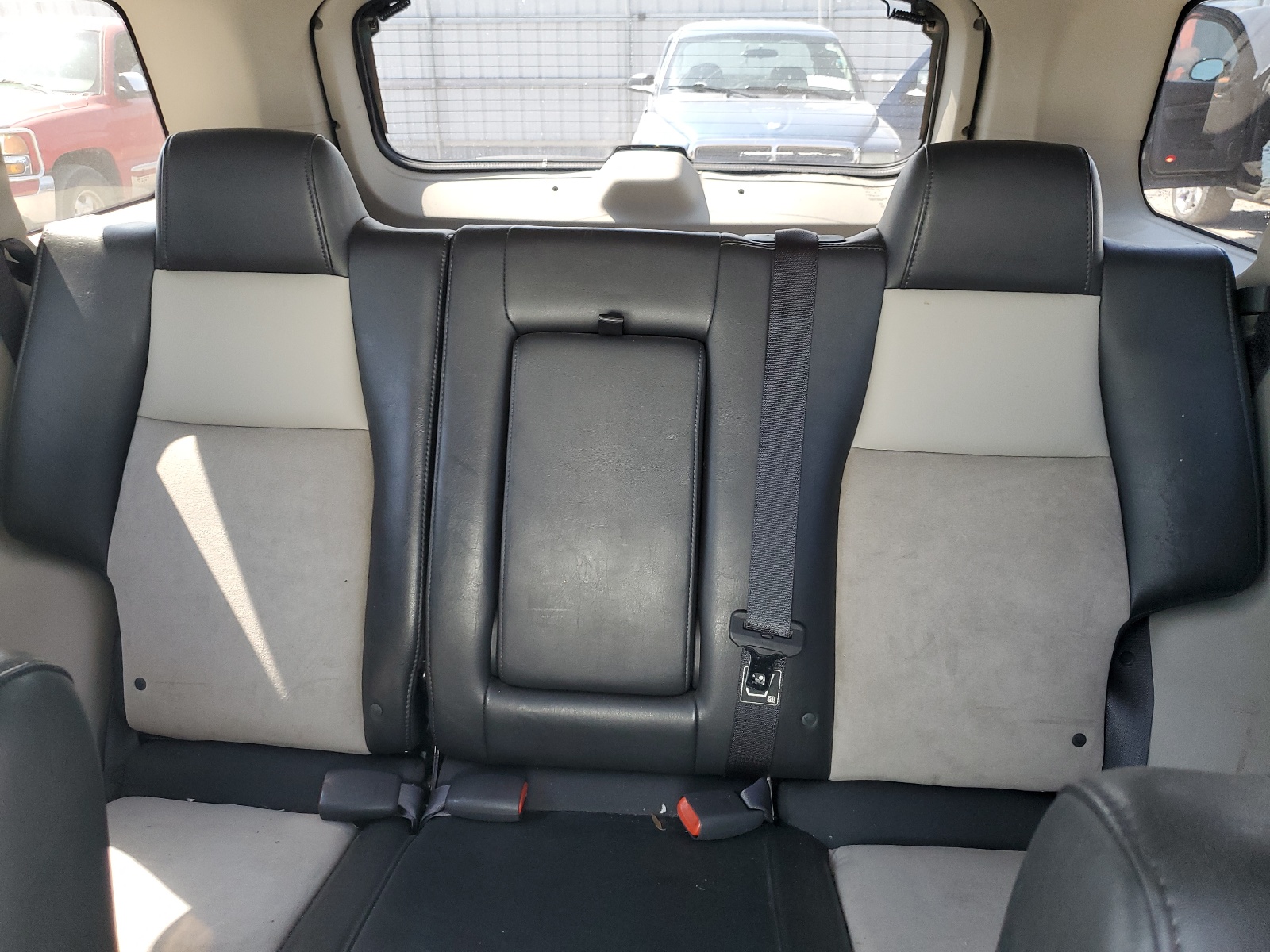 1J8HR58P79C543776 2009 Jeep Grand Cherokee Limited