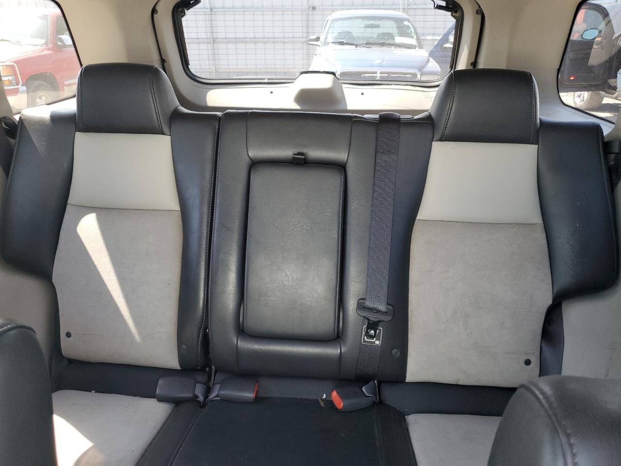 2009 Jeep Grand Cherokee Limited VIN: 1J8HR58P79C543776 Lot: 62092644