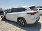 Haslet, TX에서 판매 중인 2023 Toyota Highlander L - Front End