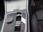 2023 BMW 330E M SPO for sale at Copart GLOUCESTER