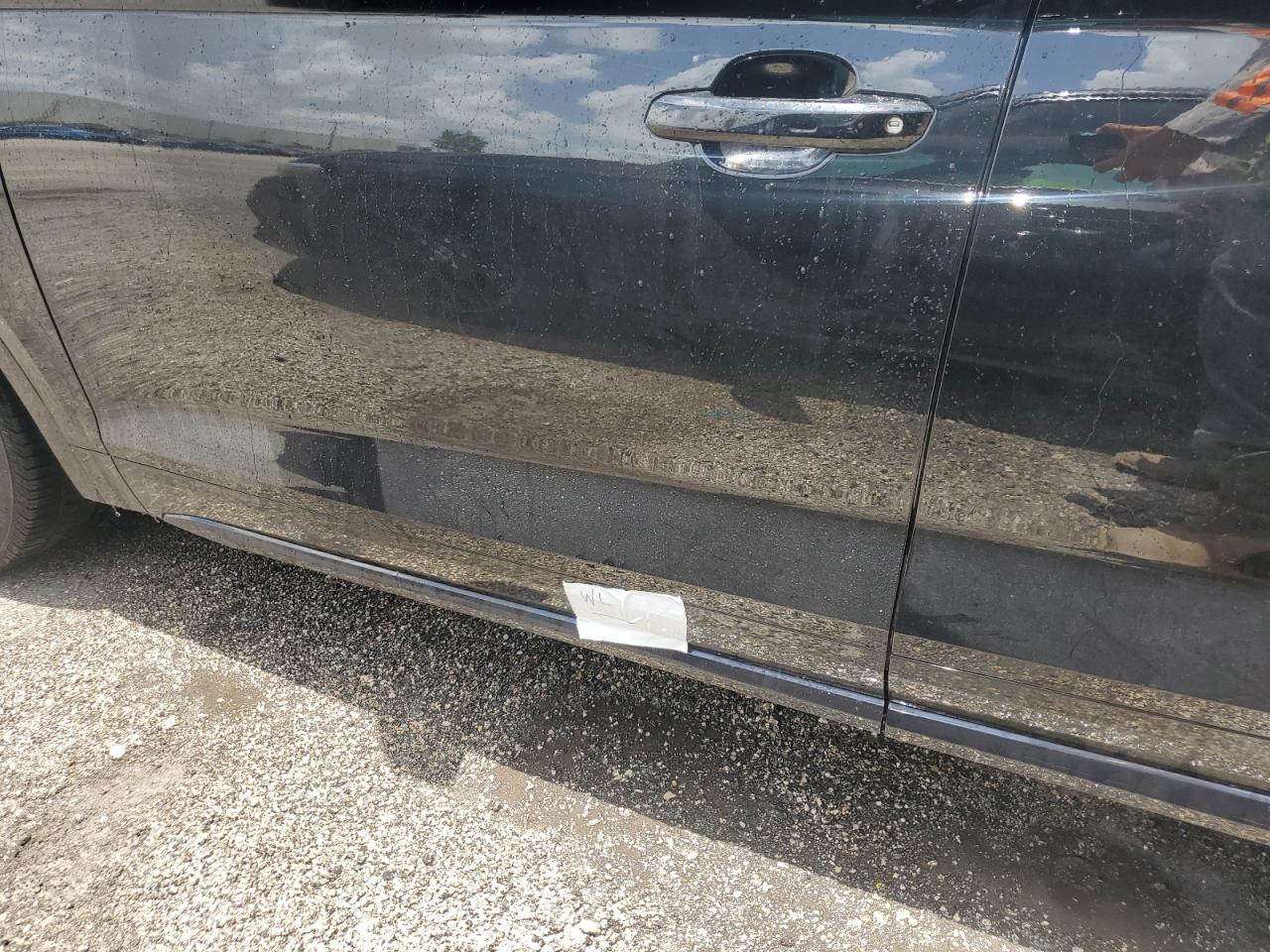 2021 Audi Sq5 Sportback Premium Plus VIN: WA124AFY2M2102274 Lot: 63176064