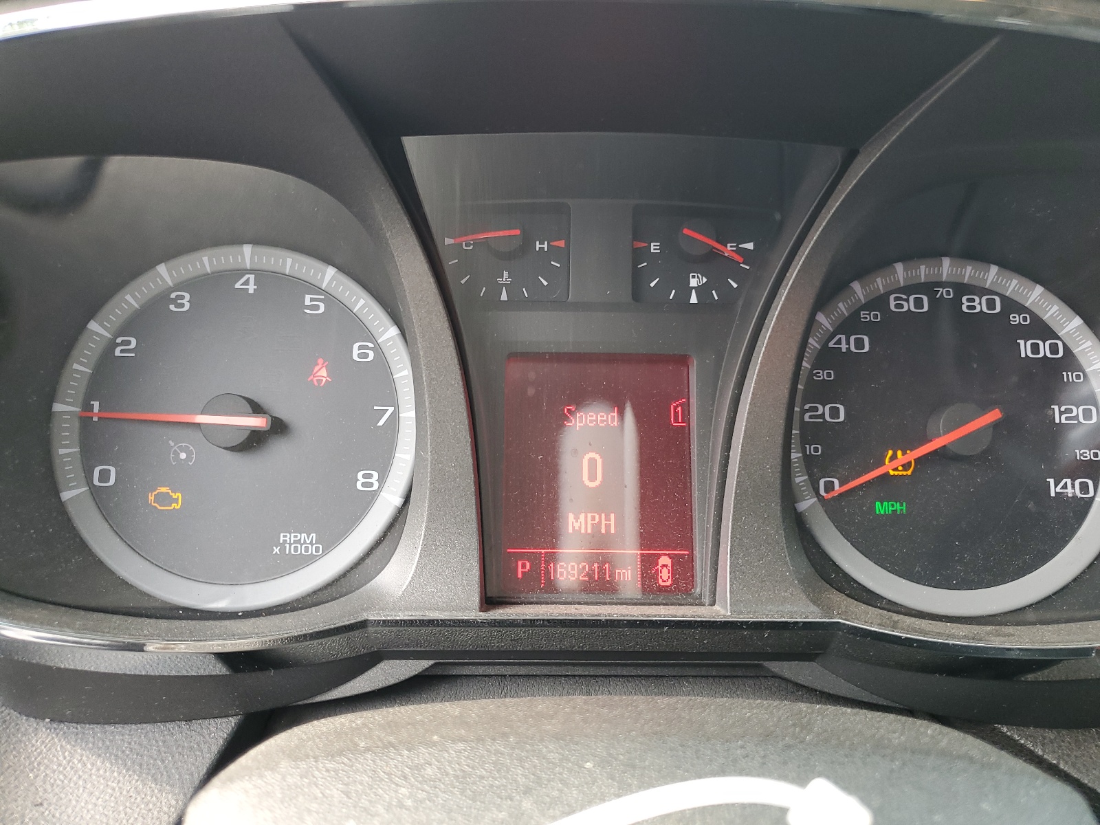 2GKALUEK0C6118241 2012 GMC Terrain Slt