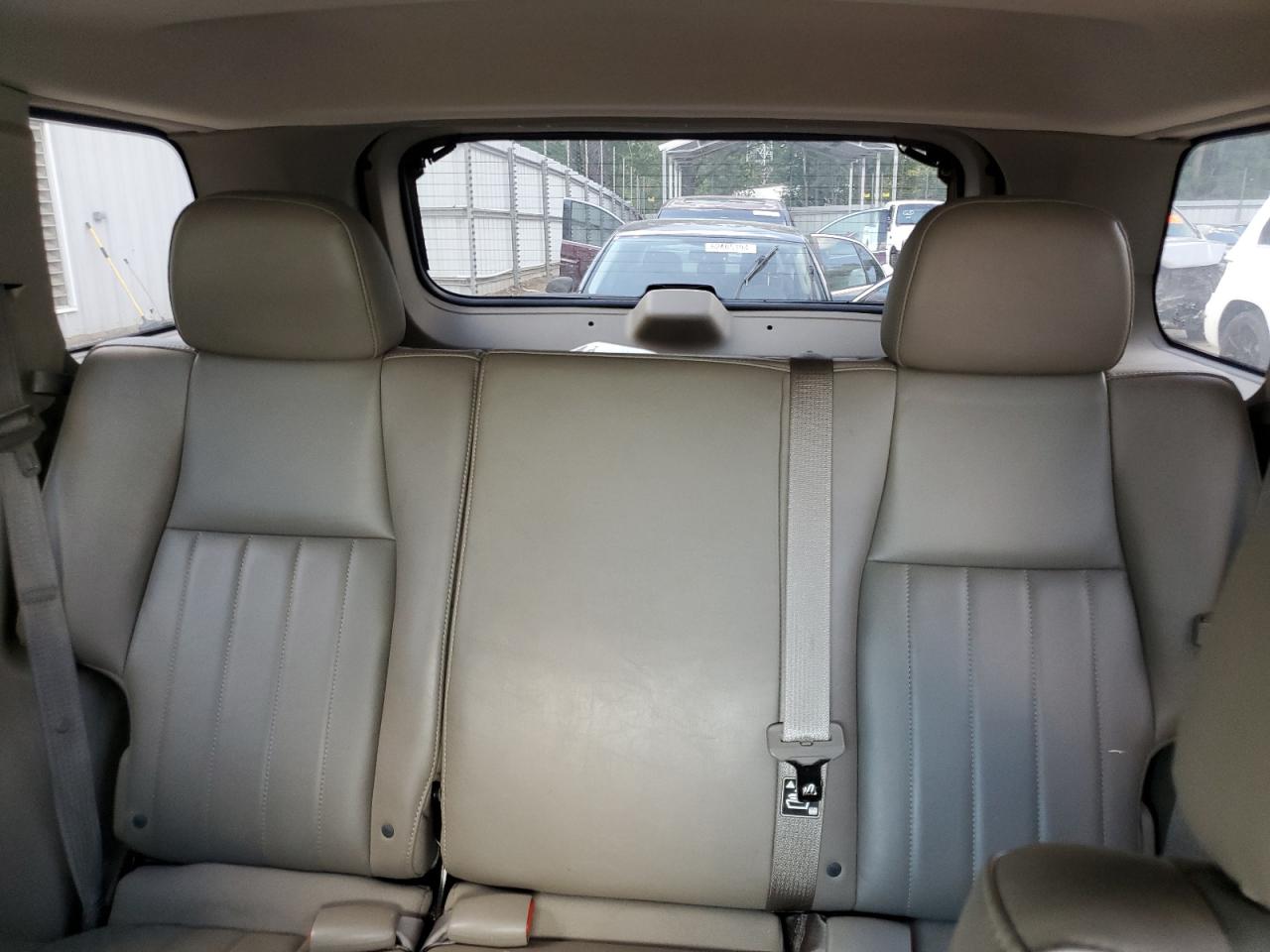 2007 Jeep Grand Cherokee Laredo VIN: 1J8GR48K67C532212 Lot: 62500684