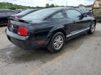 2006 Ford Mustang  zu verkaufen in Chicago Heights, IL - All Over