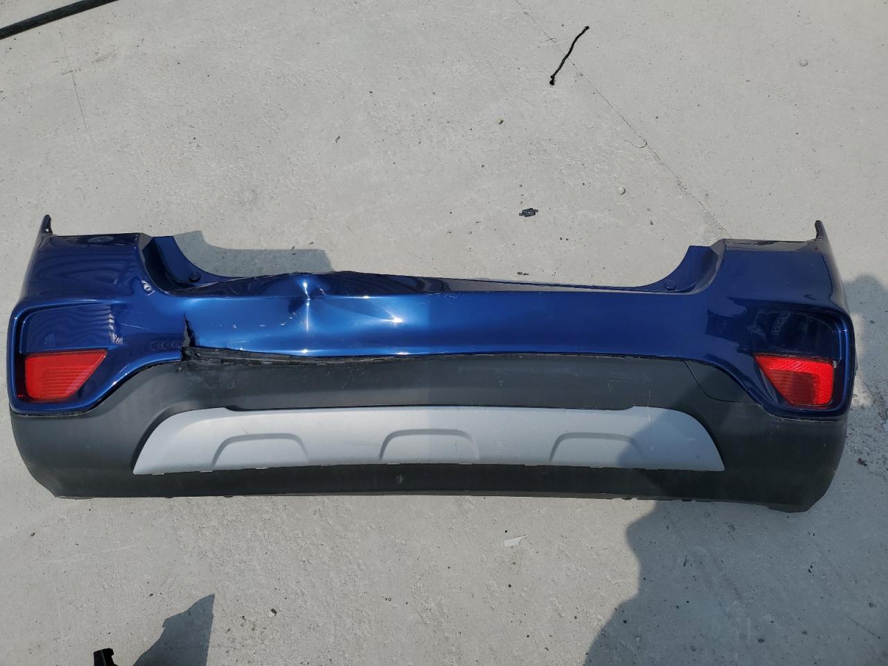 2017 Chevrolet Trax 1Lt VIN: 3GNCJPSB0HL145899 Lot: 65071404