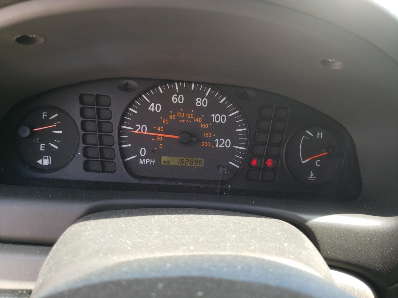 2005 Nissan Sentra 1.8 VIN: 3N1CB51D85L569231 Lot: 64784554