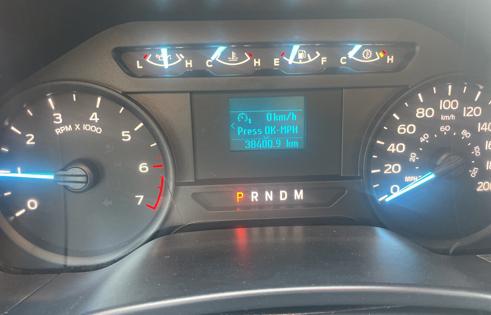 2019 Ford F150 vin: 1FTMF1C52KKD59158