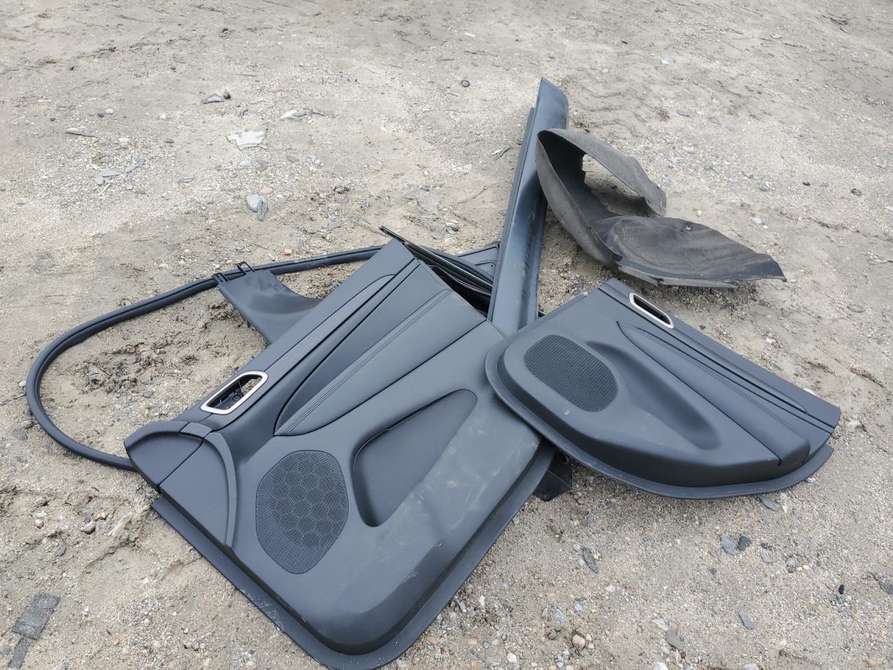 2015 Jeep Grand Cherokee Laredo VIN: 1C4RJFAG0FC213377 Lot: 61095444