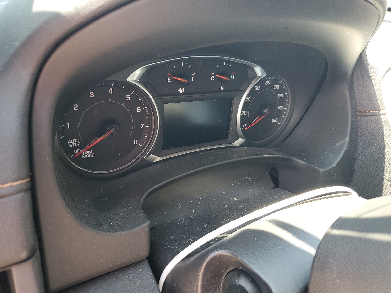 3GKALMEV2ML397649 2021 GMC Terrain Sle