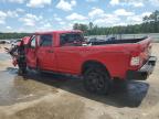 2020 Ram 2500 Tradesman for Sale in Harleyville, SC - All Over