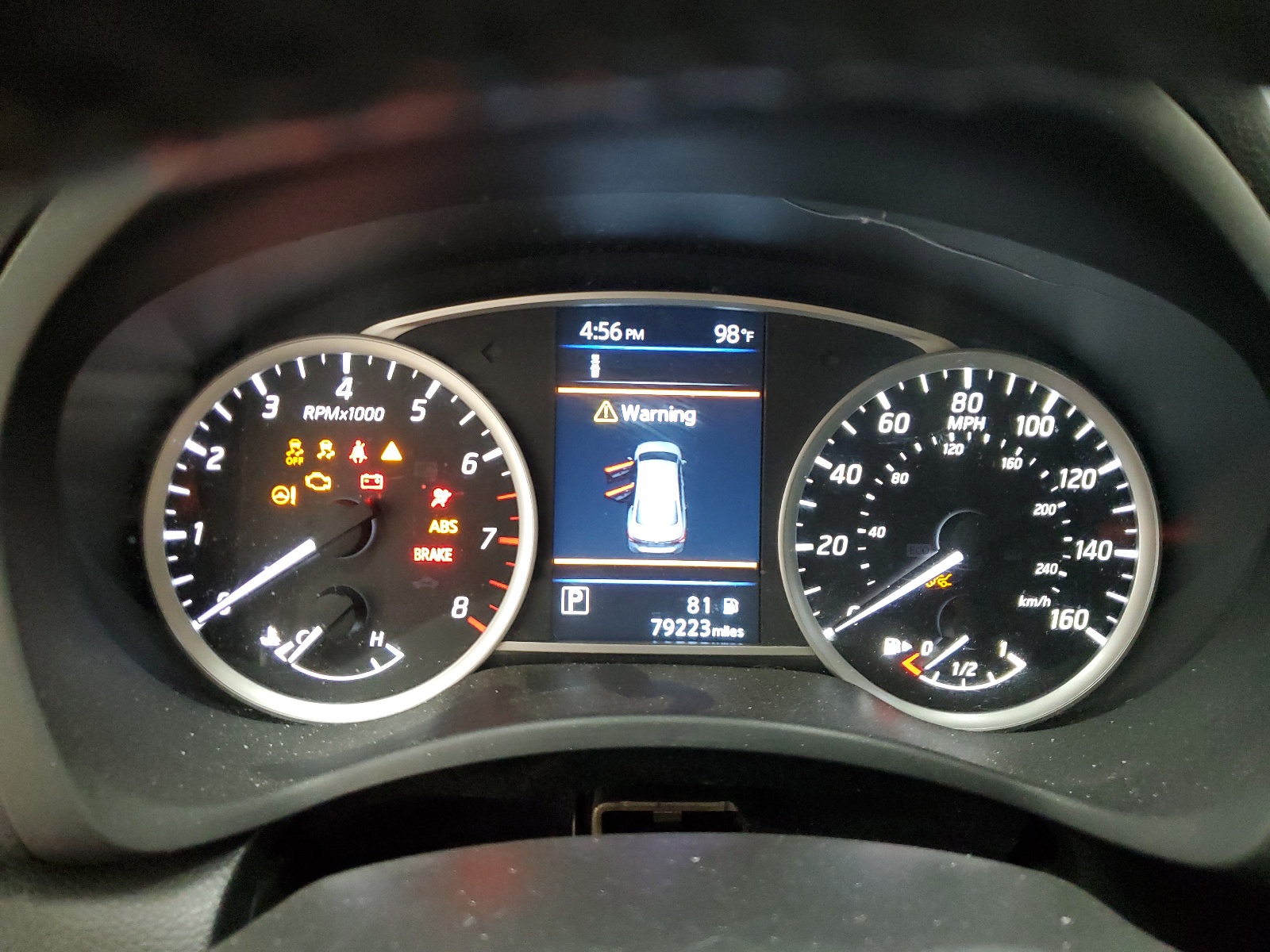 3N1AB7AP2KY436928 2019 Nissan Sentra S