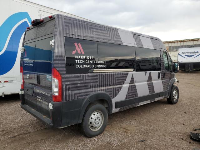  RAM All Models 2022 Синій