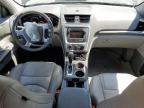 2015 Gmc Acadia Slt-1 for Sale in Tifton, GA - Front End